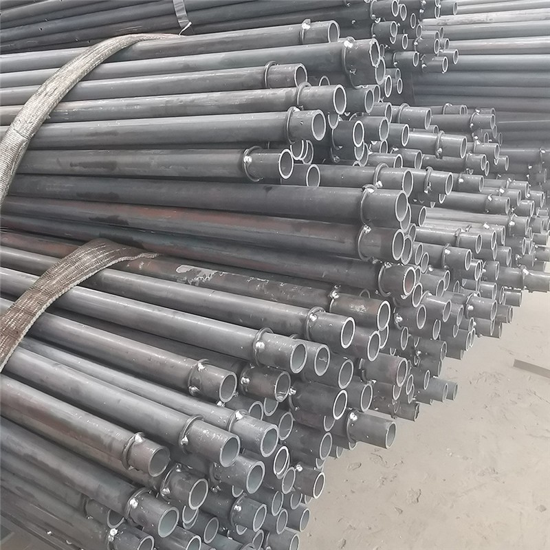 周口Q235小导管